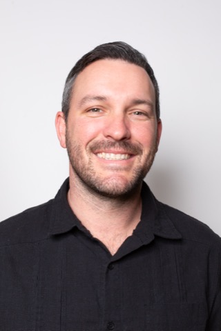 Tim, Co-Founder of Sendoff Ventures